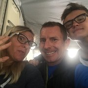 Pic 025
